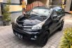 Daihatsu Xenia 2011 Bali dijual dengan harga termurah 6