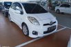 Dijual mobil bekas Toyota Yaris S, Lampung  6