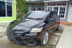 Jual Toyota Vios G 2009 harga murah di Lampung 5