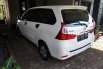 Mobil Daihatsu Xenia 2017 R terbaik di Bengkulu 8