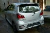 Jawa Tengah, jual mobil Daihatsu Ayla R 2018 dengan harga terjangkau 6