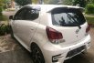 Jual mobil bekas murah Daihatsu Ayla R 2018 di Jawa Barat 11