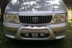 Jawa Timur, jual mobil Toyota Kijang LGX 2003 dengan harga terjangkau 3