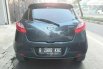 Jual Mazda 2 Limited Edition 2012 harga murah di DKI Jakarta 4