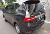 Jual mobil bekas murah Toyota Avanza G 2019 di Jawa Timur 3