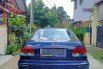 Dijual mobil bekas Honda Civic , Sumatra Utara  4