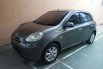 Jawa Tengah, jual mobil Nissan March 1.2L 2012 dengan harga terjangkau 3