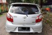 Dijual mobil bekas Toyota Agya TRD Sportivo, Sumatra Selatan  5