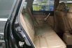 Mobil Honda CR-V 2008 2.4 terbaik di Jawa Timur 4