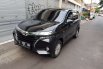 Jual mobil bekas murah Toyota Avanza G 2019 di Jawa Timur 2