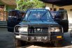 Suzuki Escudo 1994 Bali dijual dengan harga termurah 5