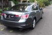Jual mobil Honda Accord 2.4 VTi-L 2010 bekas, DKI Jakarta 4