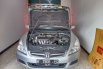 Jawa Tengah, Honda Accord VTi-L 2005 kondisi terawat 3