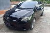 Jual Toyota Vios G 2009 harga murah di Lampung 3