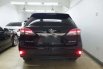 Mobil Lexus RX 2014 270 dijual, DKI Jakarta 13