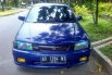 Mobil Mazda Familia 1998 terbaik di DIY Yogyakarta 5