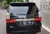 Jual mobil bekas murah Toyota Avanza G 2019 di Jawa Timur 1