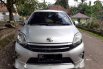 Dijual mobil bekas Toyota Agya TRD Sportivo, Sumatra Selatan  3