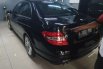 Jual Mercedes-Benz C-Class C 280 2009 harga murah di Jawa Barat 3