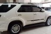 Toyota Fortuner 2013 Jawa Barat dijual dengan harga termurah 1