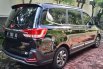 Jual mobil bekas murah Wuling Confero S 2017 di DIY Yogyakarta 4