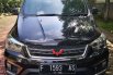 Jual mobil bekas murah Wuling Confero S 2017 di DIY Yogyakarta 3