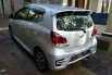Jawa Tengah, jual mobil Daihatsu Ayla R 2018 dengan harga terjangkau 2