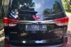 Jual mobil bekas murah Wuling Confero S 2017 di DIY Yogyakarta 2