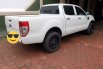 Jual cepat Ford Ranger Double Cabin 2013 di Jawa Tengah 3