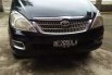 Dijual mobil bekas Toyota Kijang Innova 2.0 G, Lampung  3