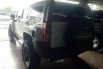 Hummer H3 2010 Kalimantan Selatan dijual dengan harga termurah 3