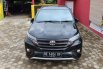 Jual Toyota Rush G 2018 harga murah di Lampung 2