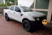 Jual cepat Ford Ranger Double Cabin 2013 di Jawa Tengah 2