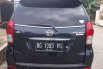 Sumatra Selatan, jual mobil Daihatsu Xenia M DELUXE 2012 dengan harga terjangkau 4