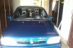 Jual mobil Toyota Starlet 1995 bekas, Jawa Timur 1