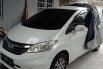 Dijual mobil bekas Honda Freed 1.5, Kalimantan Selatan  5