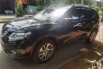 Jual Nissan X-Trail 2.5 2015 harga murah di DKI Jakarta 4