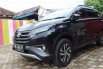 Jual Toyota Rush G 2018 harga murah di Lampung 1