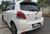 Mobil Toyota Yaris 2011 TRD Sportivo dijual, Jawa Timur 3