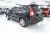 Mobil Honda CR-V 2008 2.4 terbaik di Jawa Timur 2