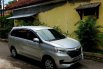 Jawa Barat, Toyota Avanza E 2016 kondisi terawat 3