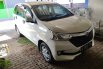 Mobil Daihatsu Xenia 2017 R terbaik di Bengkulu 3