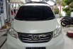 Dijual mobil bekas Honda Freed 1.5, Kalimantan Selatan  3