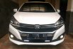 Jual mobil bekas murah Daihatsu Ayla R 2018 di Jawa Barat 5