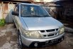 Jual Isuzu Panther 2005 harga murah di Lampung 3