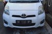 Dijual mobil bekas Toyota Yaris S, Lampung  3