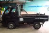 Suzuki Carry Pick Up 2003 DIY Yogyakarta dijual dengan harga termurah 2