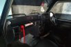 Jual mobil Daihatsu Feroza 1995 bekas, Jawa Timur 1