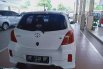 Dijual mobil bekas Toyota Yaris S, Lampung  2