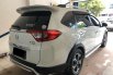 Sumatra Selatan, Honda BR-V E Prestige 2016 kondisi terawat 2